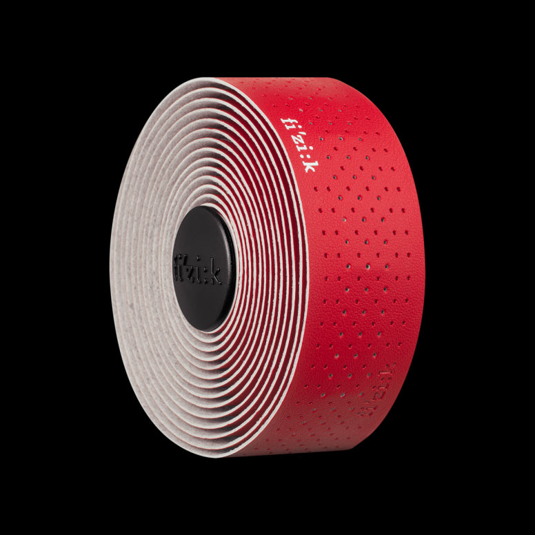 Fizik Tempo Microtex Classic Bar Tape