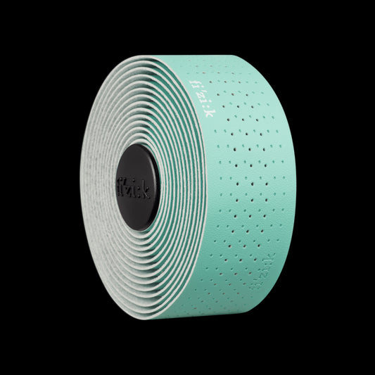 Fizik Tempo Microtex Classic Bar Tape