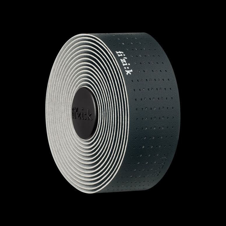 Fizik Tempo Microtex Classic Bar Tape