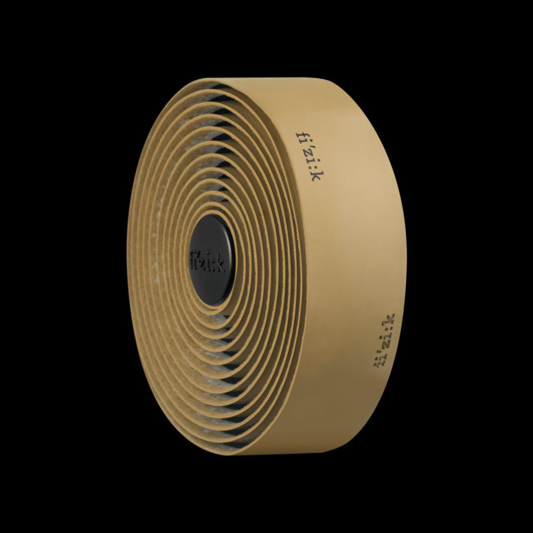 Fizik Terra Microtex Bondcush Tacky Bar Tape