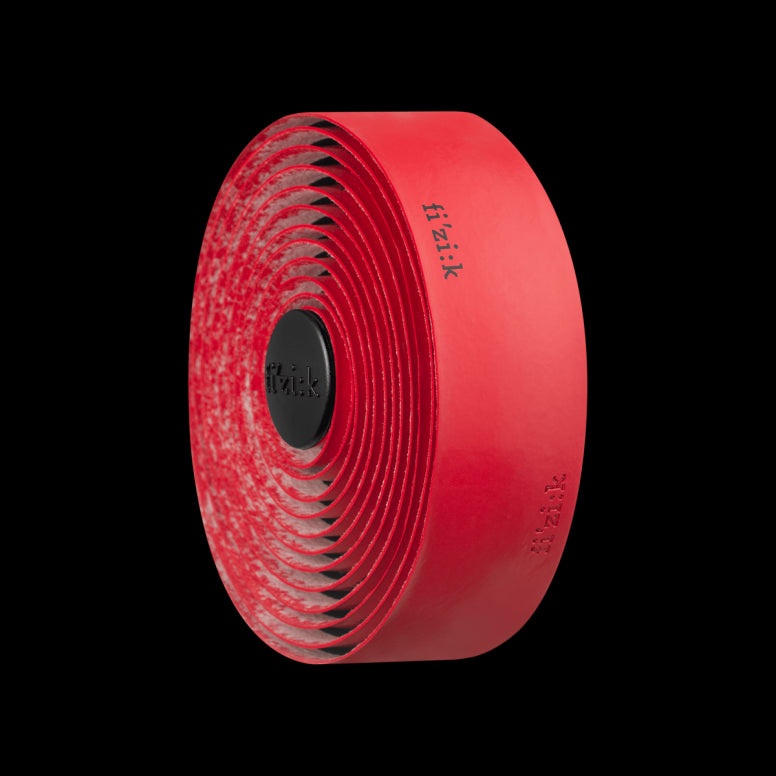 Fizik Terra Microtex Bondcush Tacky Bar Tape