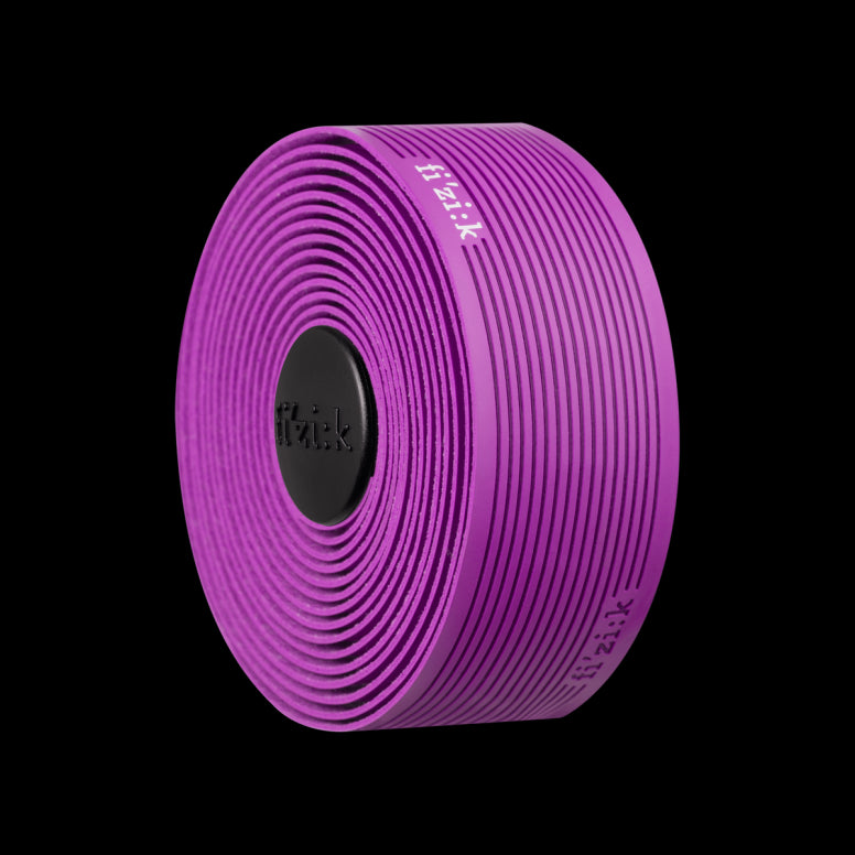 Fizik Vento Microtex Tacky Bar Tape