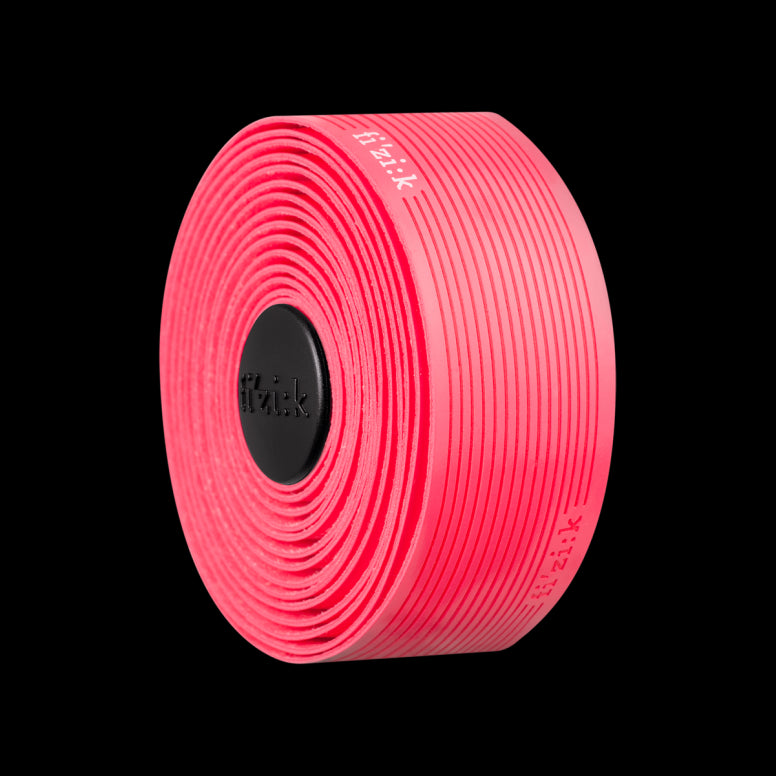 Fizik Vento Microtex Tacky Bar Tape