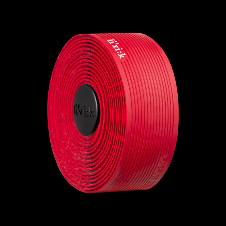 Fizik Vento Microtex Tacky Bar Tape