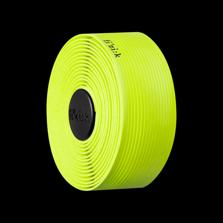 Fizik Vento Microtex Tacky Bar Tape