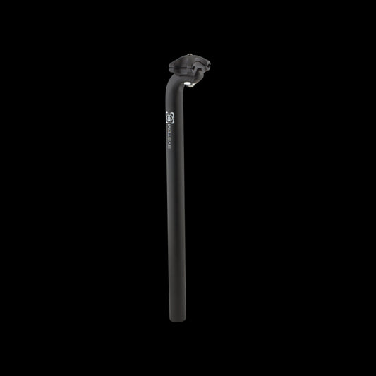 System EX Alloy Seatpost