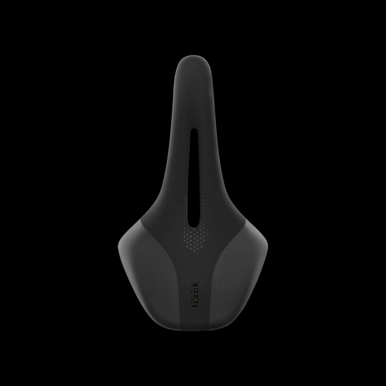 Fizik Luce R1 Women's Road Saddle