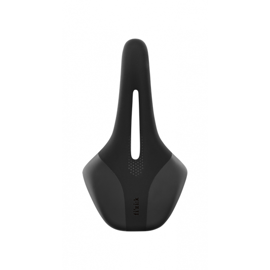 Fizik Luce R1 Women's Road Saddle