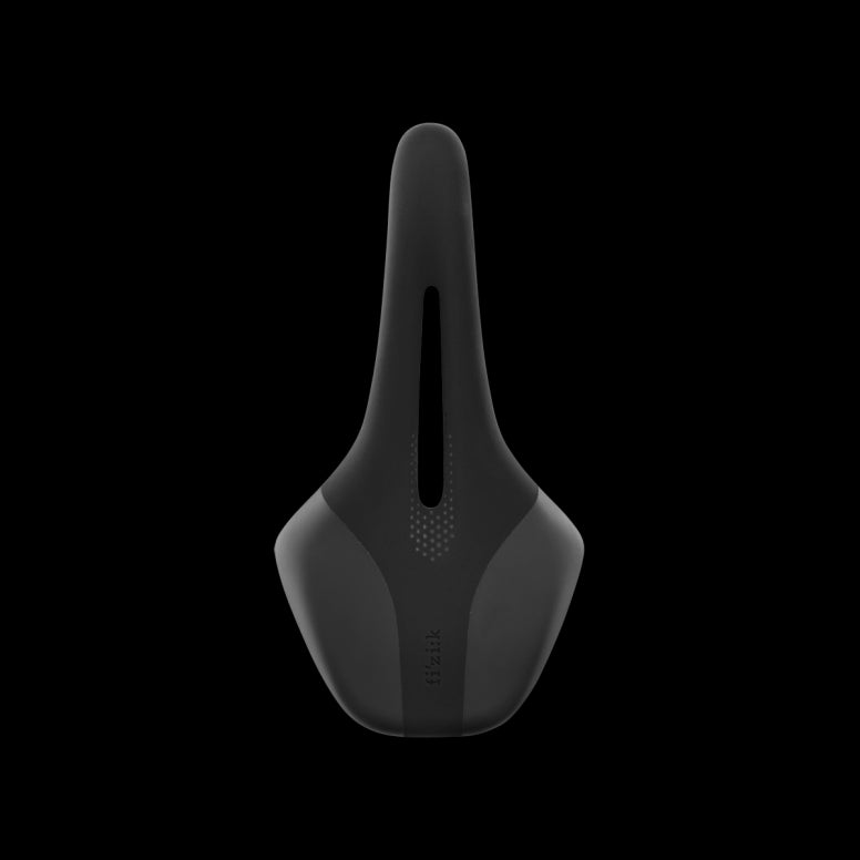 Fizik Luce R1 Women's Road Saddle