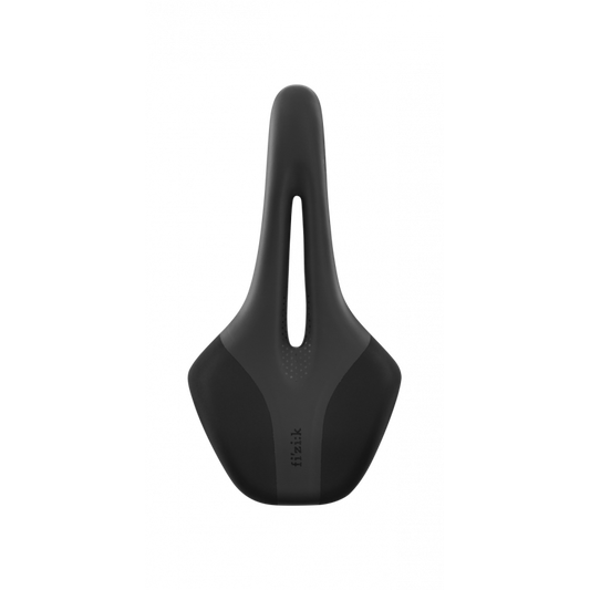Fizik Luce R5 Women's Road Saddle