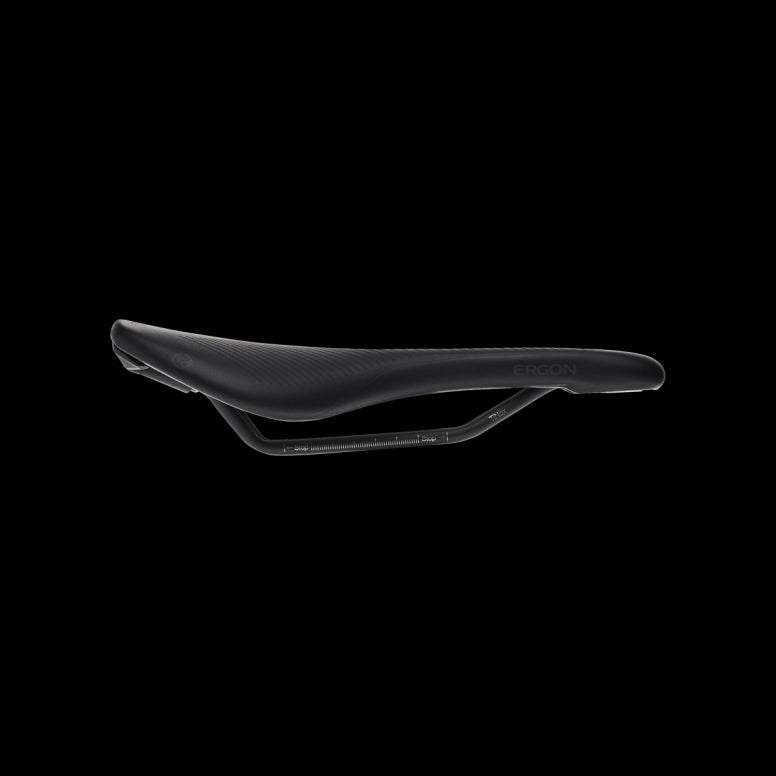 Ergon SR Pro Women's Road Saddle