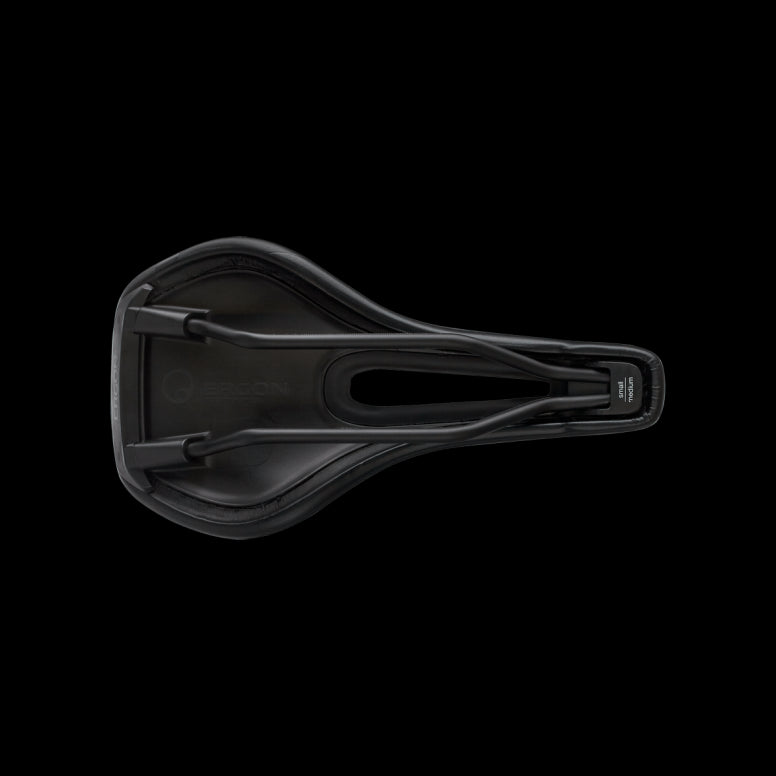 Ergon SR Pro Women's Road Saddle