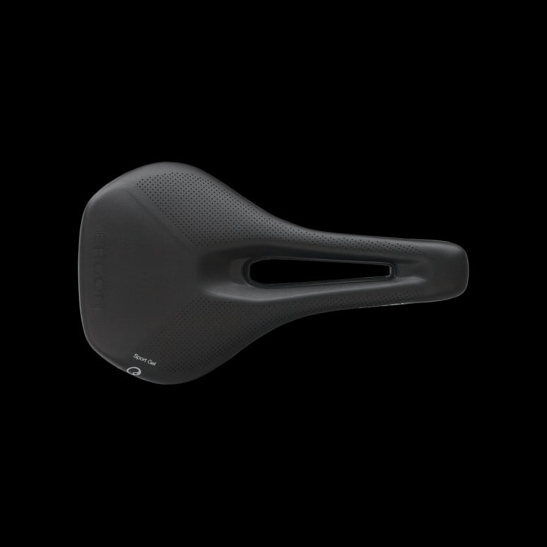 Ergon SR Sport Gel Women's Road Saddle