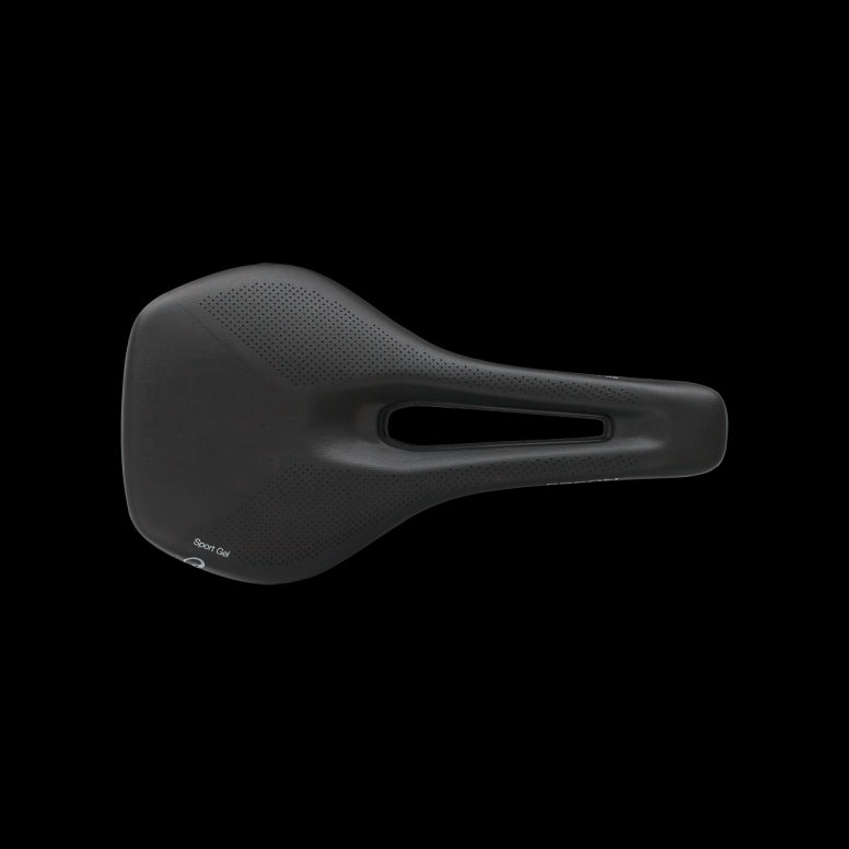 Ergon SR Sport Gel Women's Road Saddle