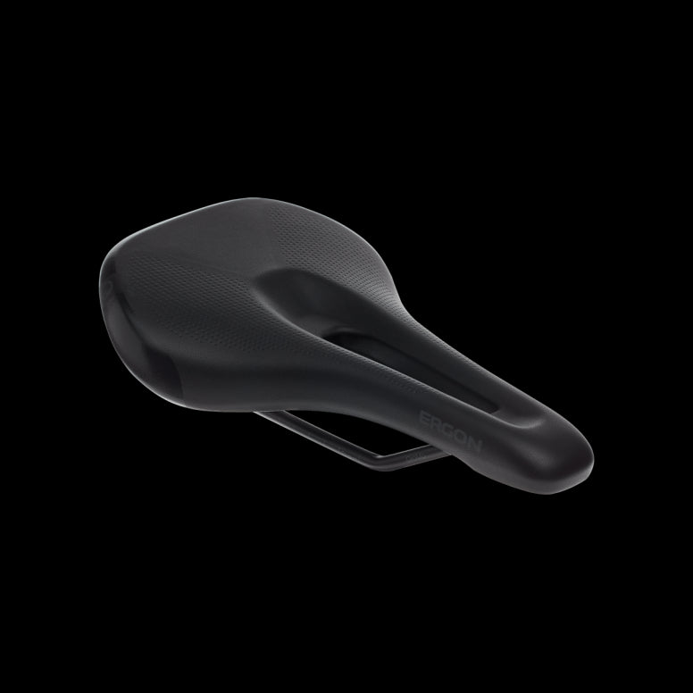 Ergon SM Sport Gel Women's MTB Saddle