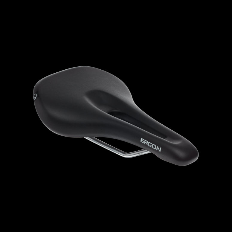 Ergon SM Women's MTB Saddle