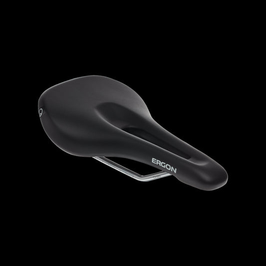 Ergon SM Women's MTB Saddle