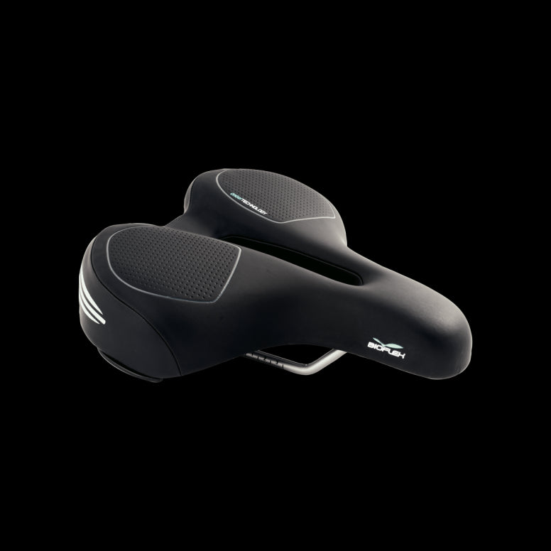 Bioflex OnGel Ozone Women's Saddle