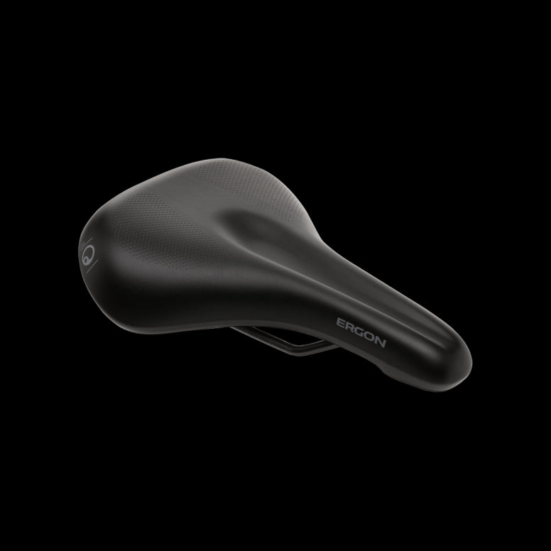 Ergon ST Gel Women's Saddle