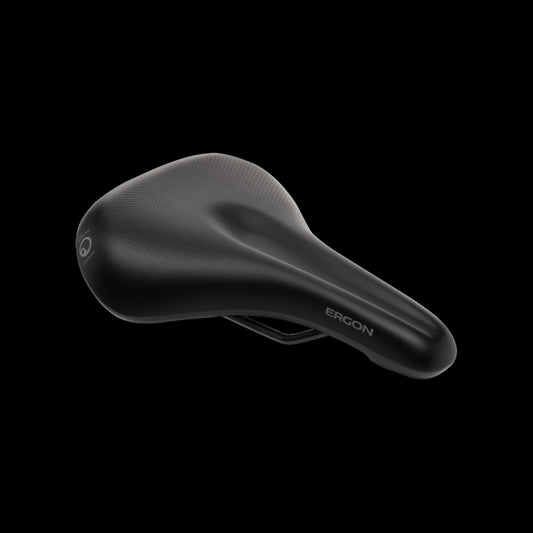 Ergon ST Gel Women's Saddle