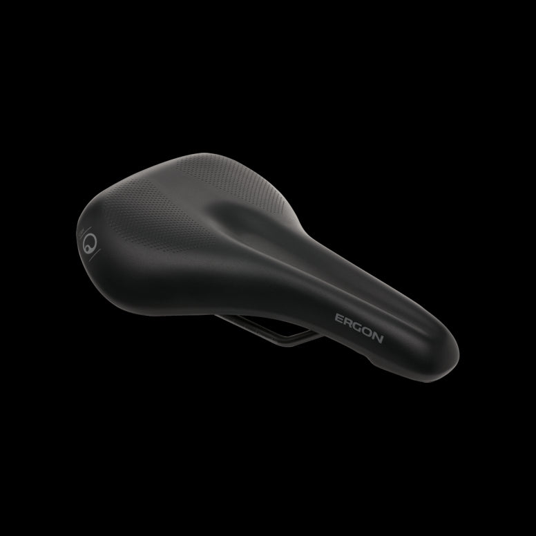 Ergon ST Gel Women's Saddle