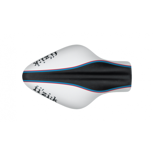 Fizik Transiro Mistica Carbon Triathlon Saddle