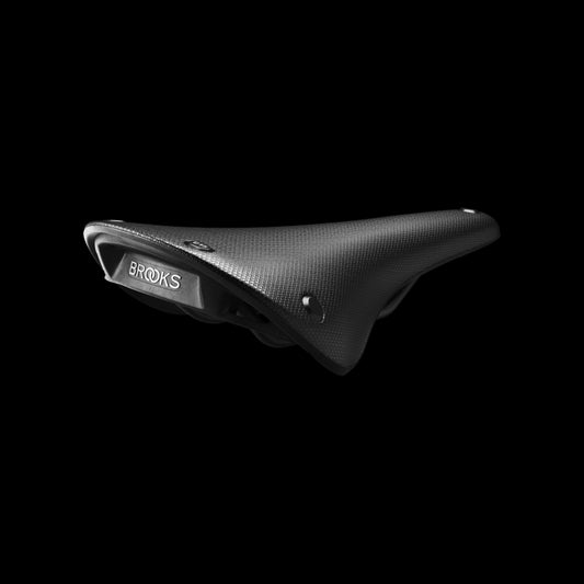 Brooks C15 Cambium All-Weather Road Saddle