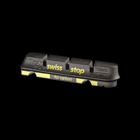 SwissStop Flash Pro Rim Brake Pads