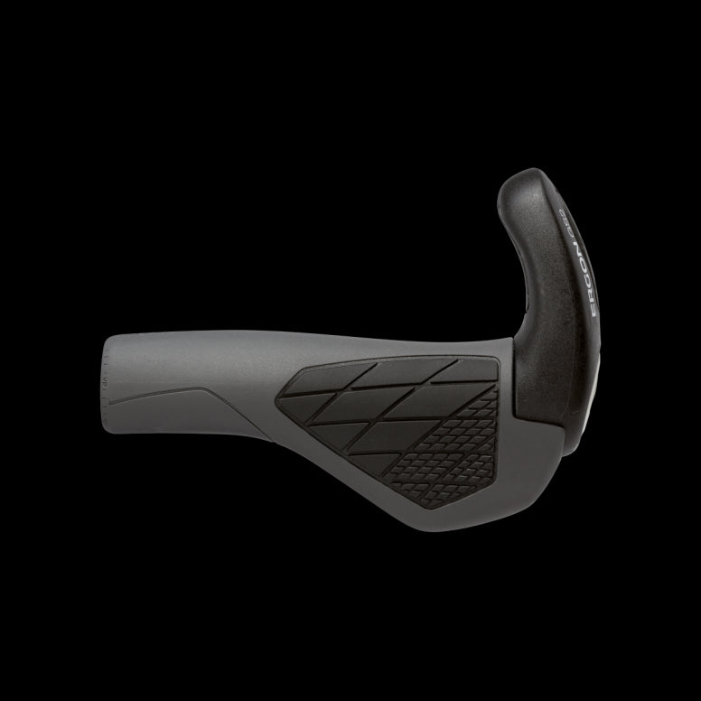 Ergon GS2 Grips