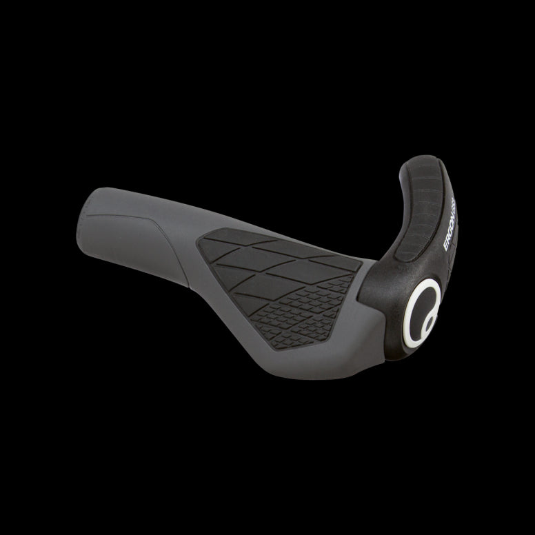 Ergon GS3 Grips