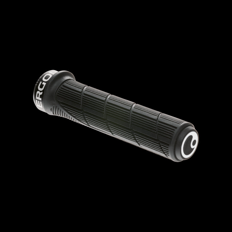 Ergon GD1 EVO Grips