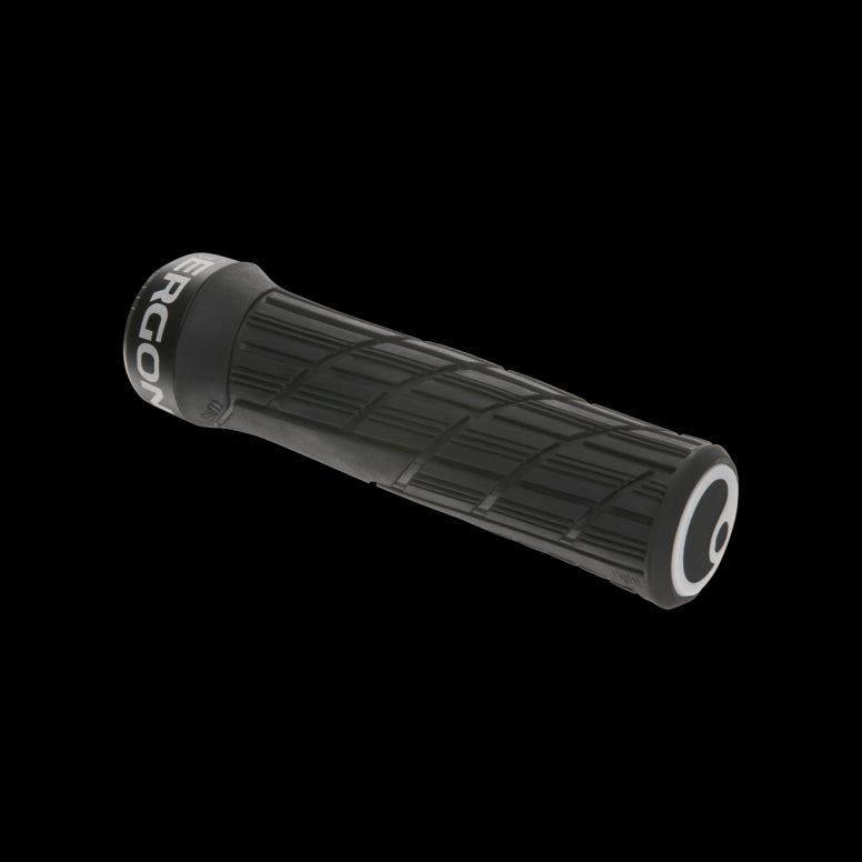 Ergon GE1 Evo Grips