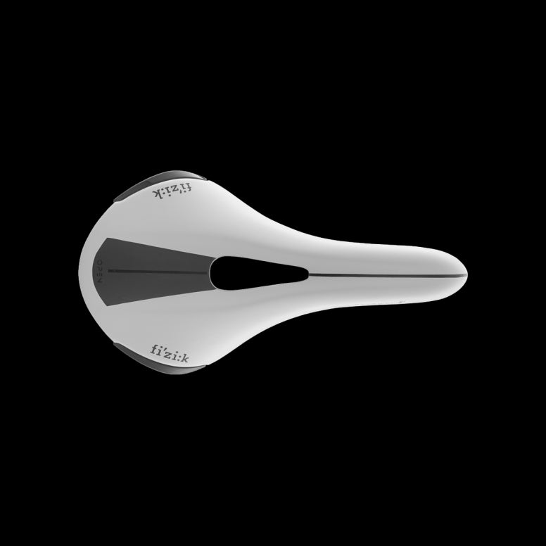 Fizik Aliante R3 Open Road Saddle