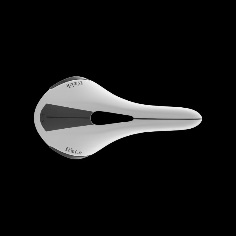 Fizik Aliante R3 Open Road Saddle