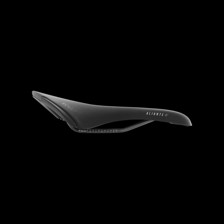 Fizik Aliante R3 Open Road Saddle