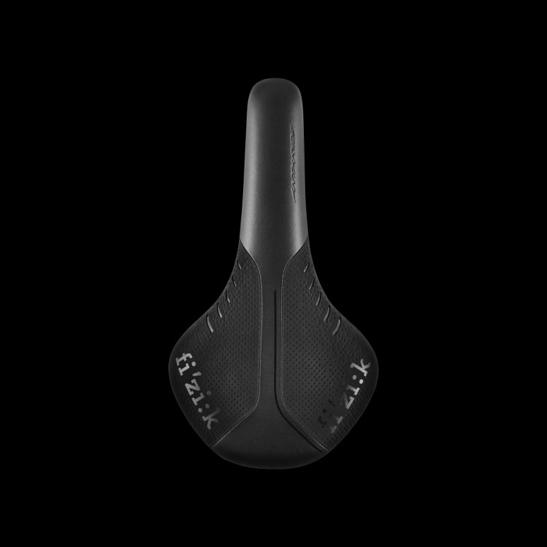 Fizik Antares R1 Road Saddle