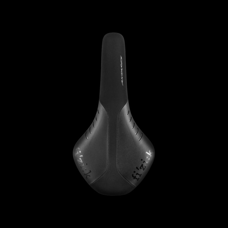 Fizik Antares R1 Road Saddle