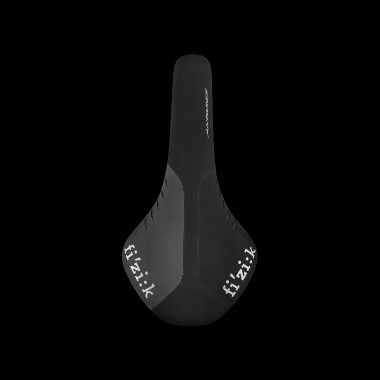 Fizik Antares R3 Road Saddle