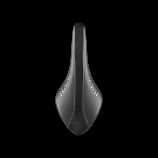 Fizik Arione Men's Road Saddle