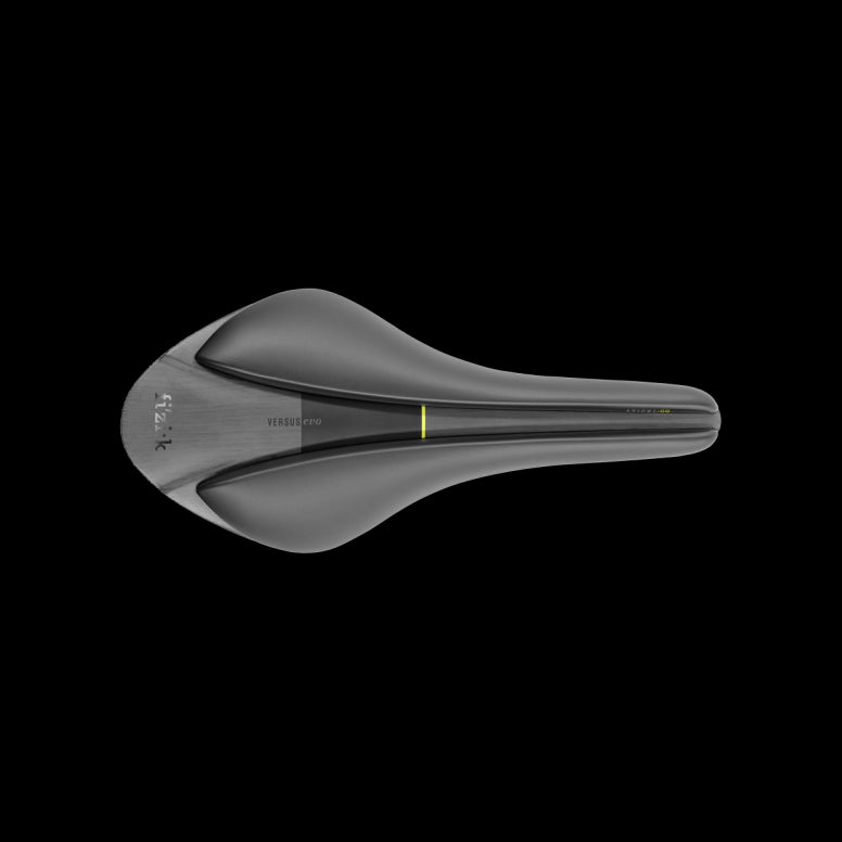 Fizik Arione 00 Versus Evo Men's Road Saddle