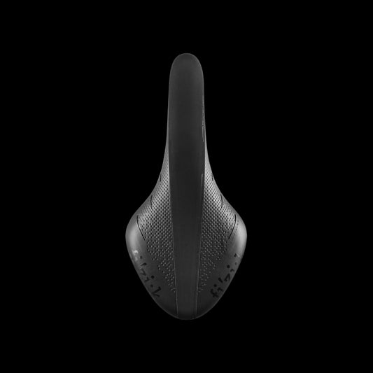 Fizik Arione R1 Men's Road Saddle