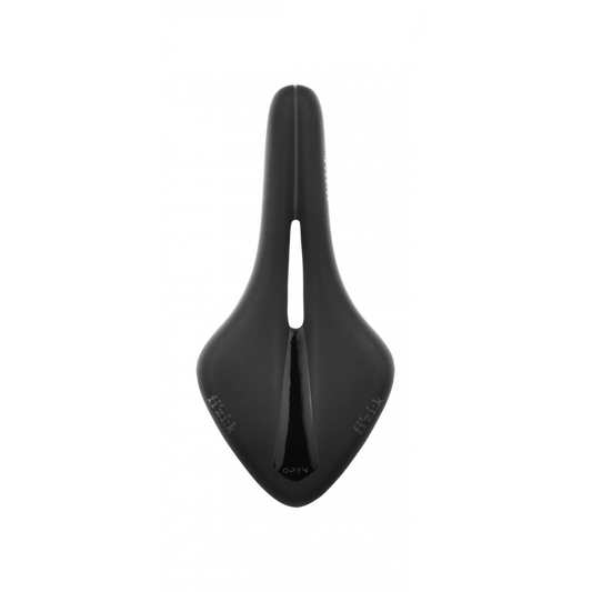 Fizik Arione R1 Open Road Saddle