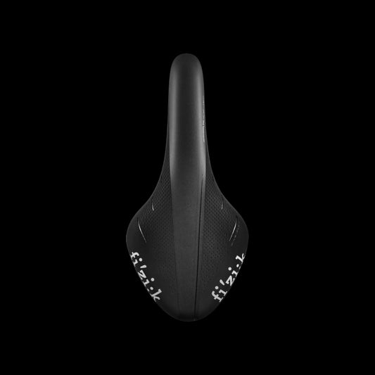 Fizik Arione R3 Men's Road Saddle