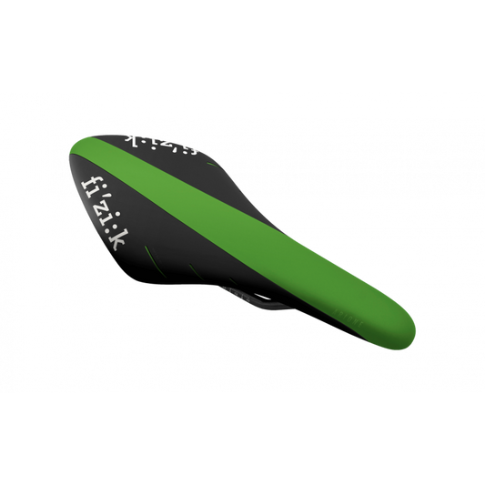 Fizik Arione R3 Colour Edition Men's Road Saddle