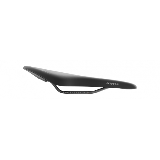 Fizik Arione R3 Open Road Saddle