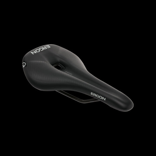 Ergon SR Road Comp Men's Road Saddle