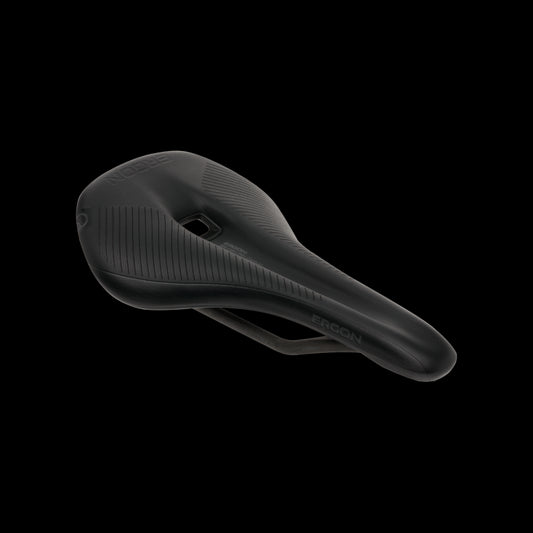 Ergon SR Road Pro Carbon Men's Road Saddle