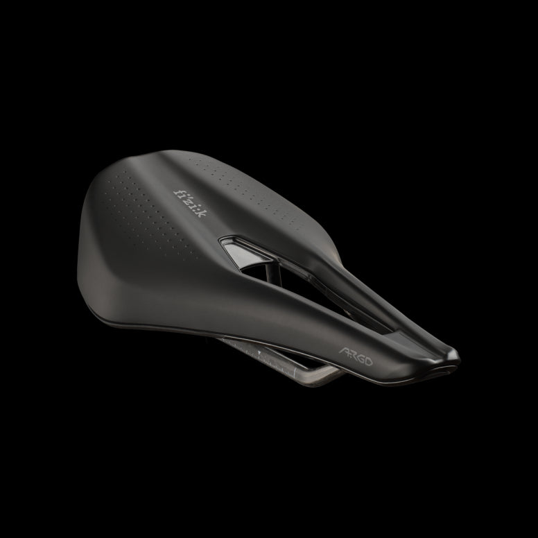 Fizik Tempo Argo R1 Road Saddle