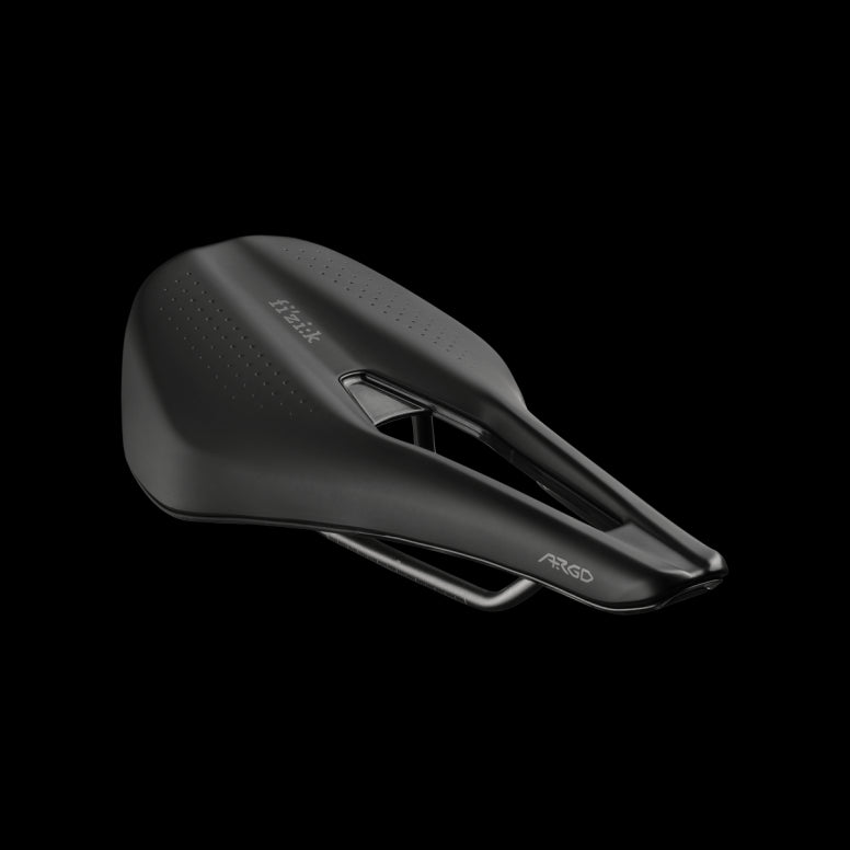 Fizik Tempo Argo R3 Road Saddle