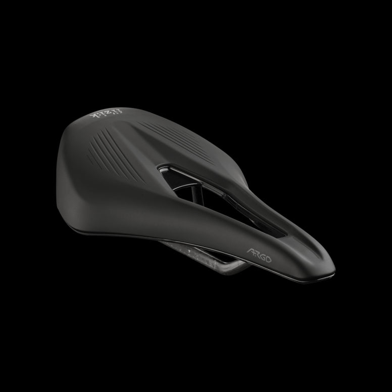 Fizik Vento Argo R1 Road Saddle